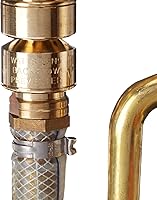 Vista 4 de Kohler 97553-FK Touchless Flush Valve Repair Kit