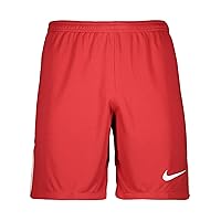 Nike M Nk DF Lge Knit III Short K, Pantaloni Sportivi Uomo