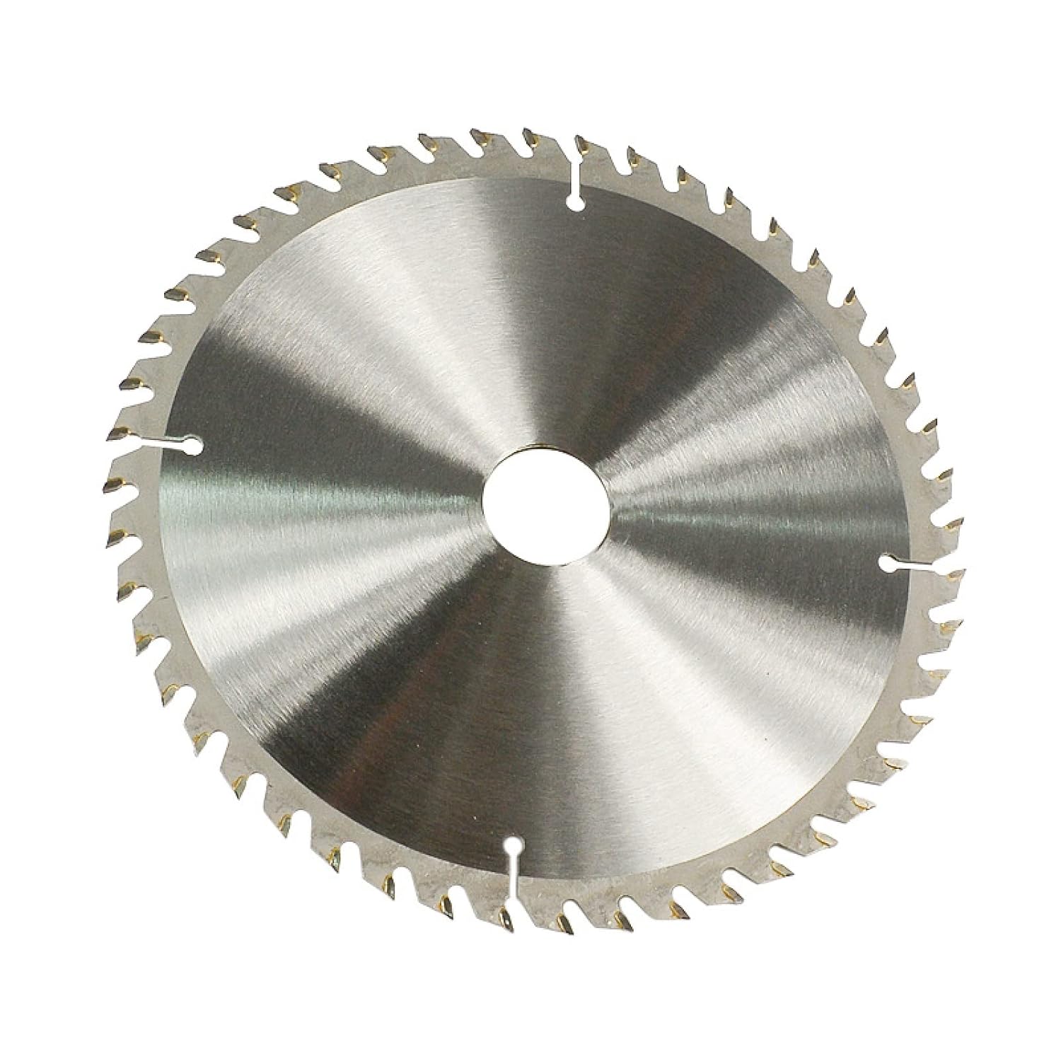 Circular Saw Blade，Multi Material Mitre Saw Blade (AKA Wood Blade, Metal Cutting Blade, TCT Saw Blade) ，TCT Circular Wood Saw Blade，TCT Wood Saw Blade Universal Hard and Soft Multifunctional Circular