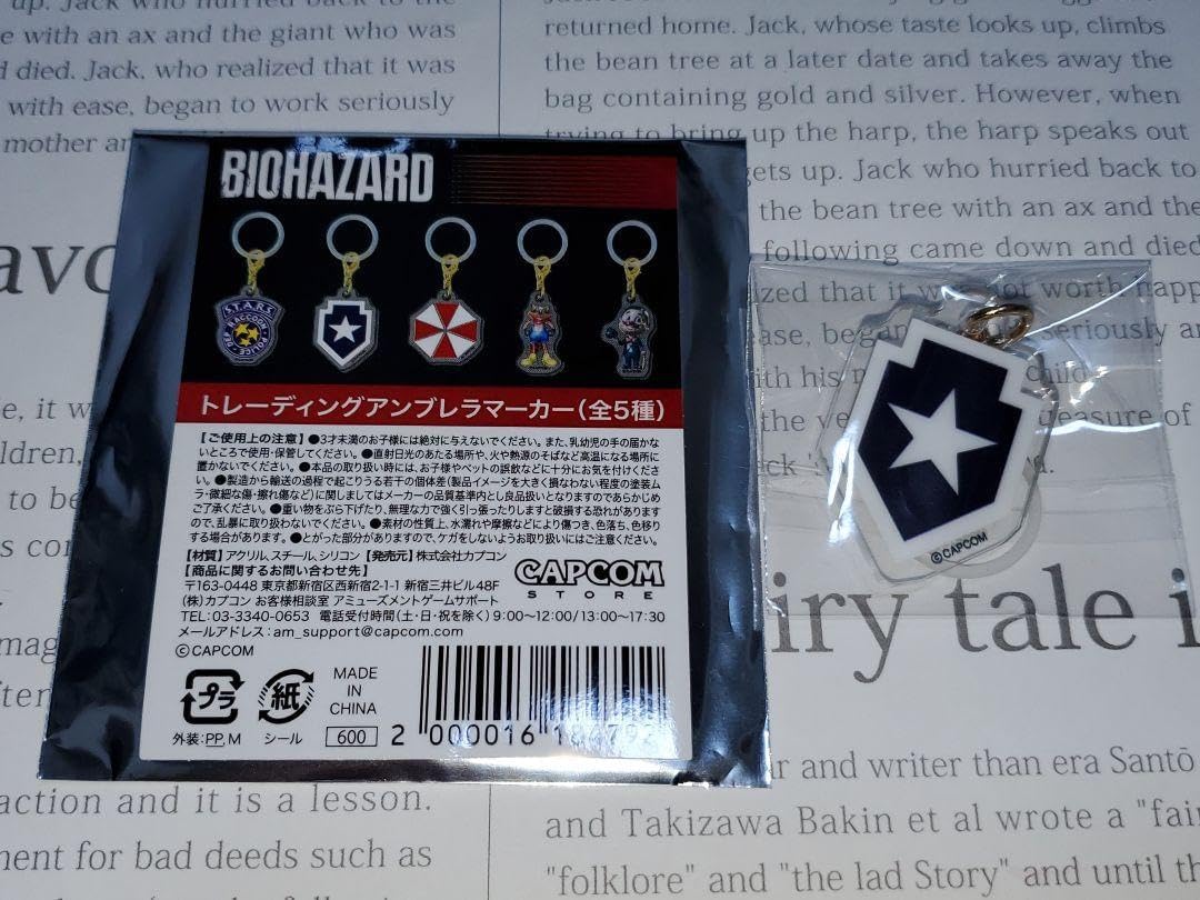 其泉 色絵鶴文 傘立て 美術品 1344 激レア 其泉 色絵鶴文 傘立て 未