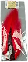 Vista 23 de Large Bucktail por Wapsi