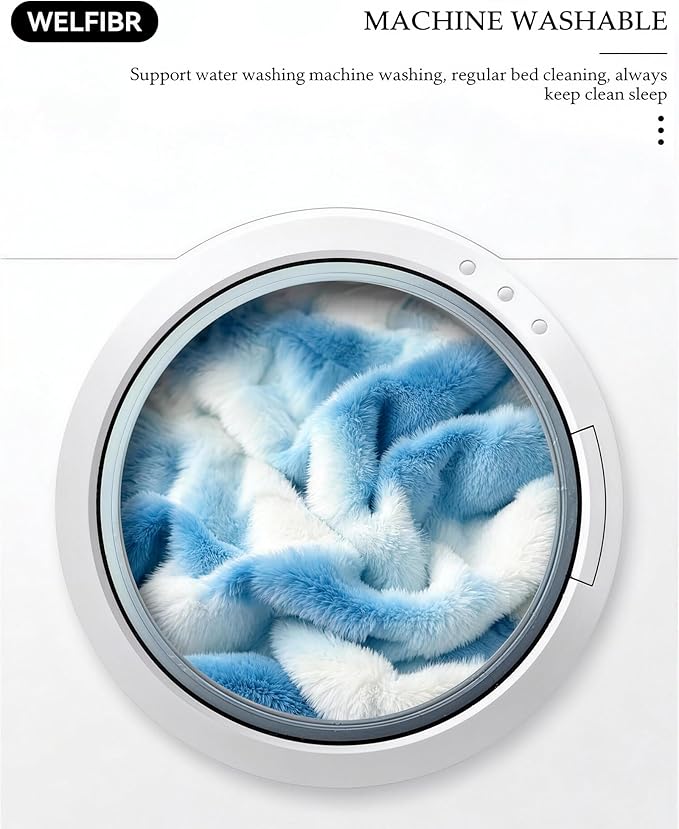 Cama Sofá para Perros Grande con Funda Lavable y Base Antideslizante miniatura 9