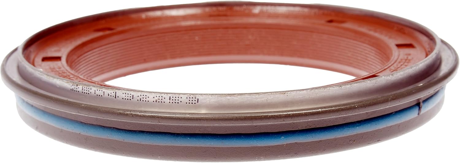 Dorman 926-334 Rear Wheel Bearing Seal Compatible with Select Ford Models