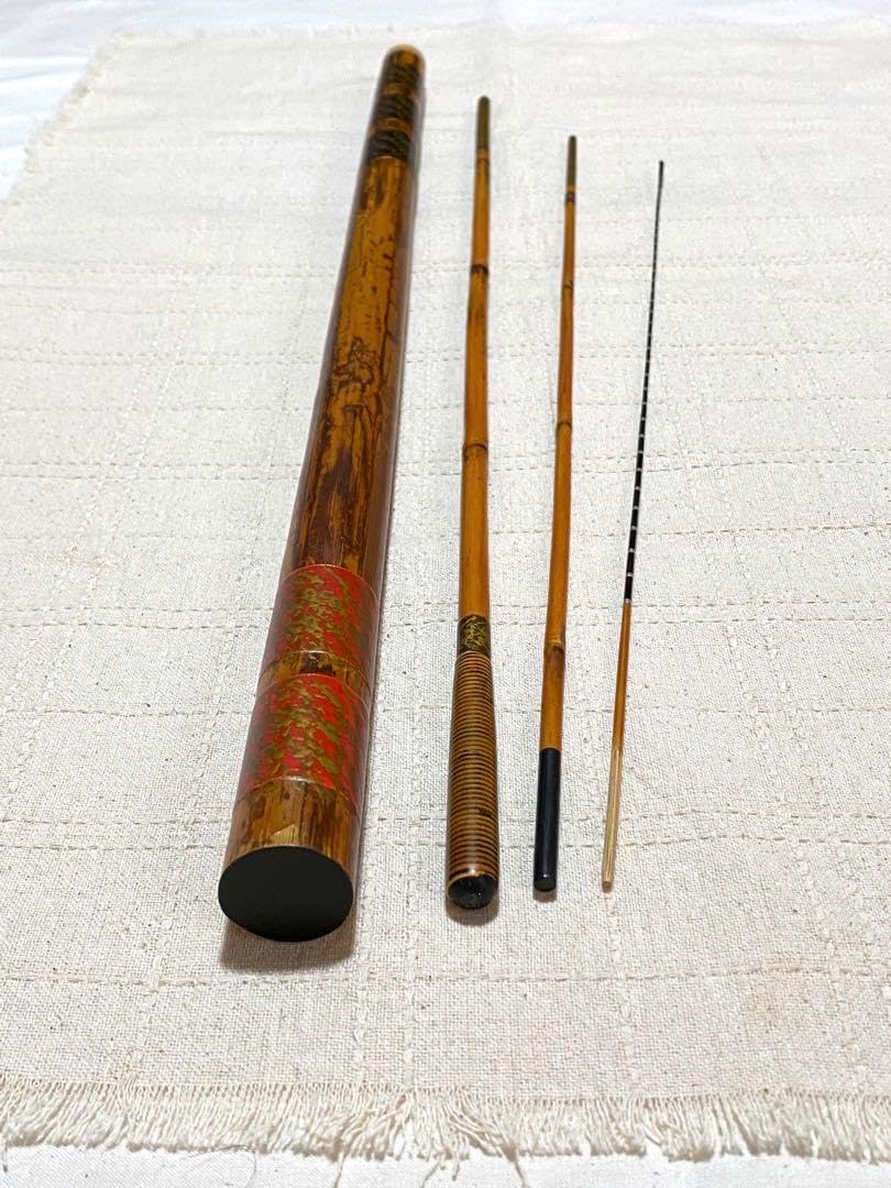 タナゴ竿 竹竿 和竿 鮒釣り 【公式通販】