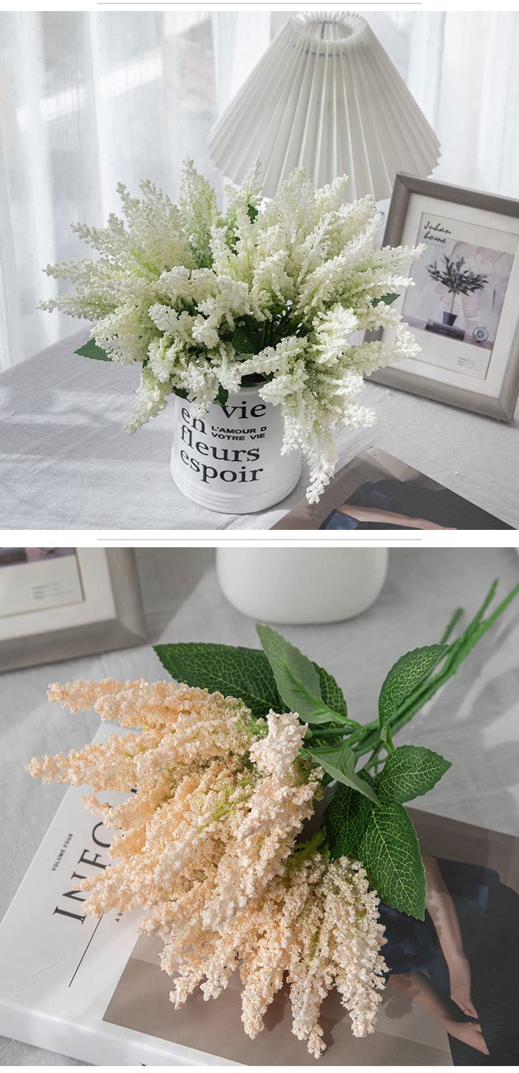 3 Künstliche Iris-Blumen Lila, 58 Cm Lang – Perfekt Für Deko, Hochzeit & DIY