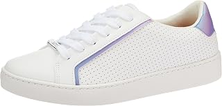 Tênis Casual VIZZANO Tênis Feminino Vizzano, Preto feminino