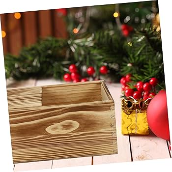 ミー　おすそ分けボックス　2段スライドトレイ　＆木製ボックス takemi2017_yk-kfb1