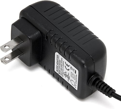 Miniatura 6 de Temporizadores de reloj con intervalos de 4 o 6 dígitos con mandos a distanciapantalla de reloj, cronómetro, e intervalos