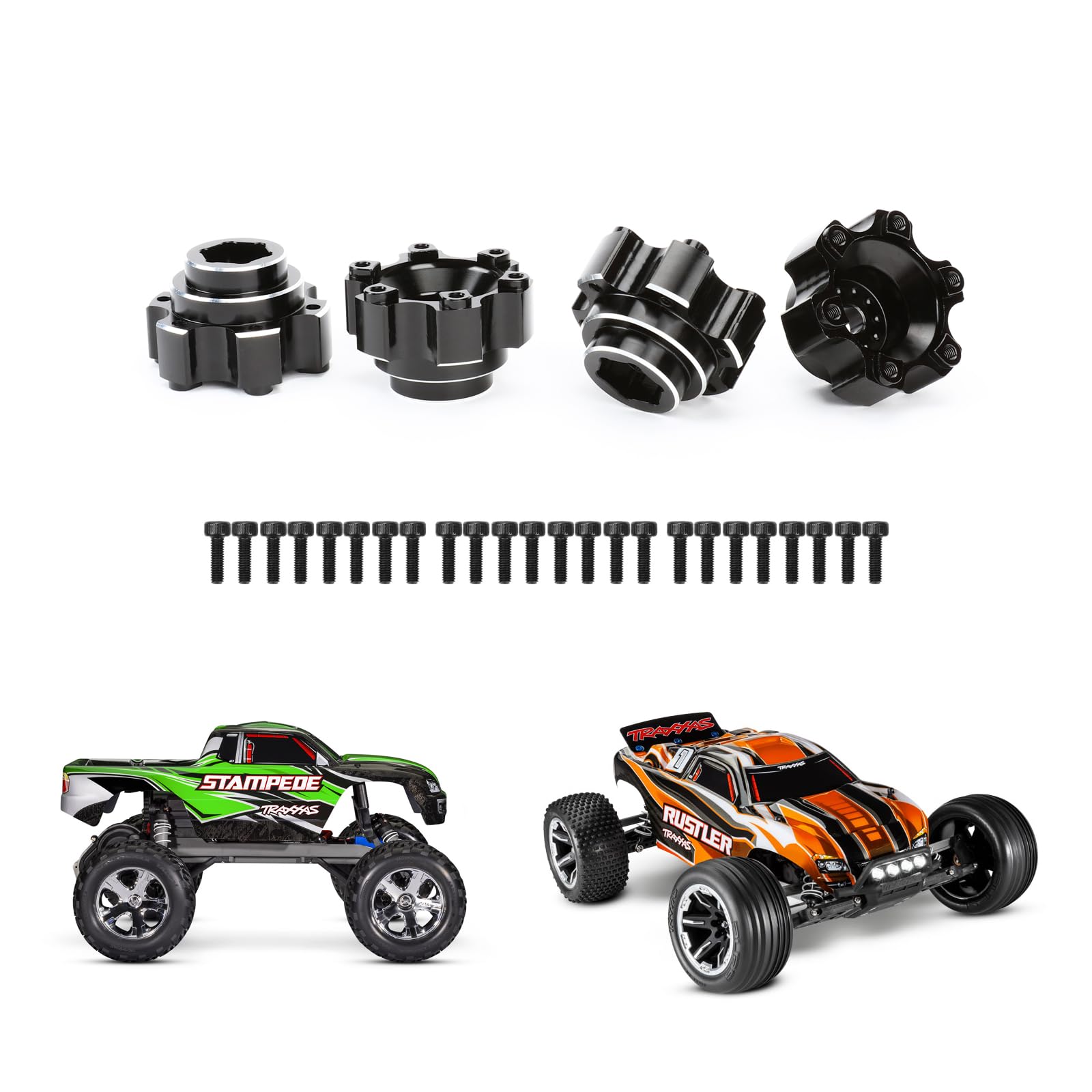 product_img5