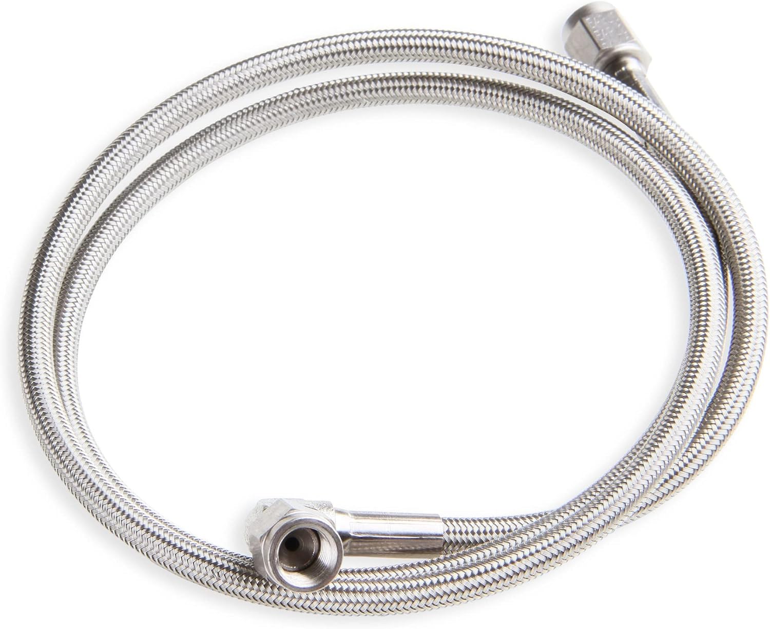 Earl's 63011724ERL Speed-Flex Line