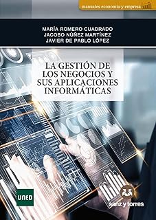 Software de Gestão de Tempo