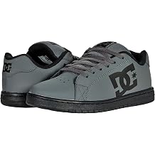 DC Shoes Men's Gaveler