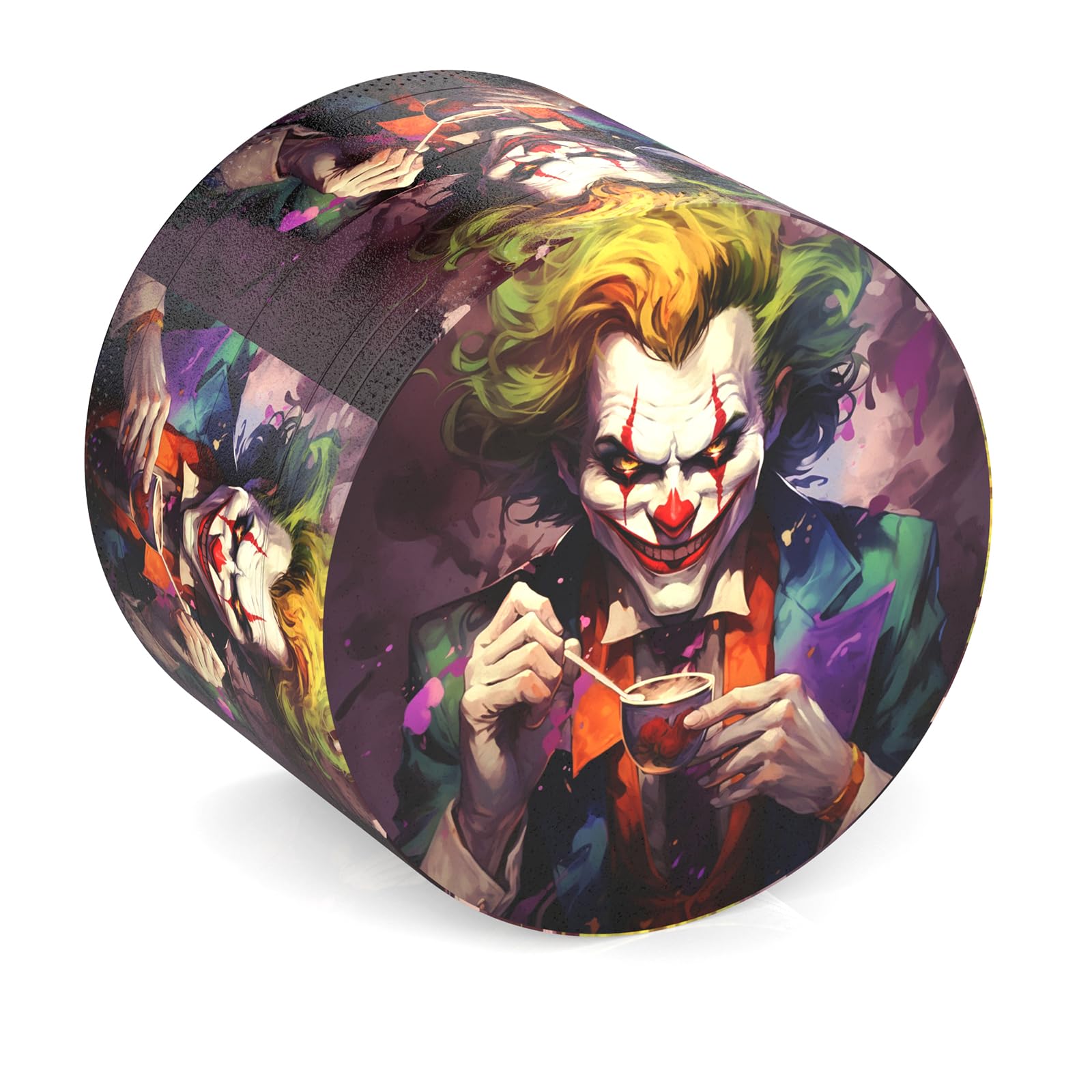 Kitchen Pepper Spice Grinder 2''