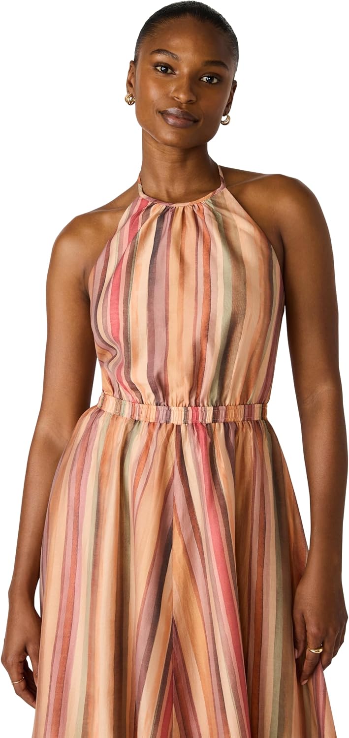 Steve Madden Women's Dalina Dress
