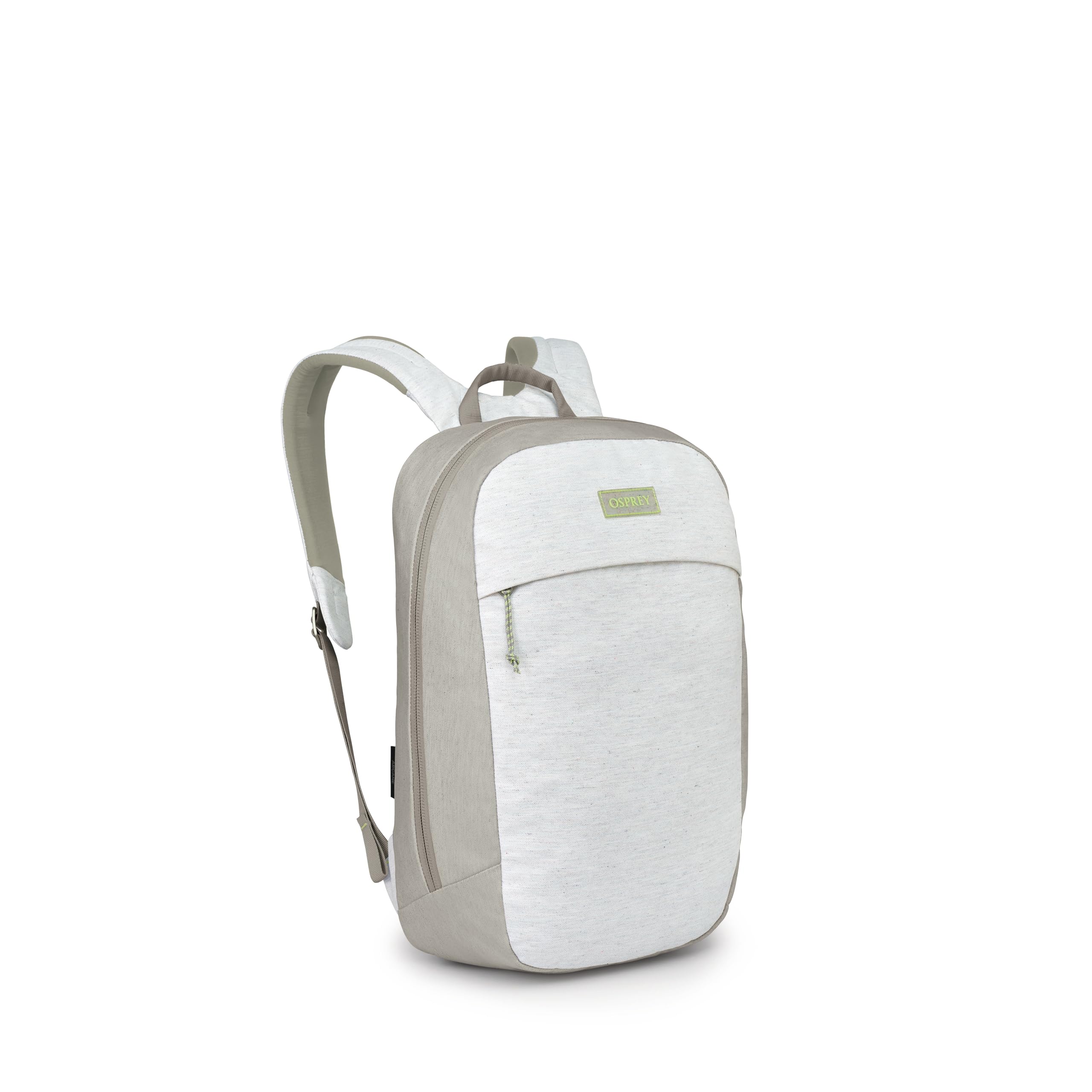 Osprey Arcane Earth Unisex Backpack, 20L, Pediment Grey, O/S
