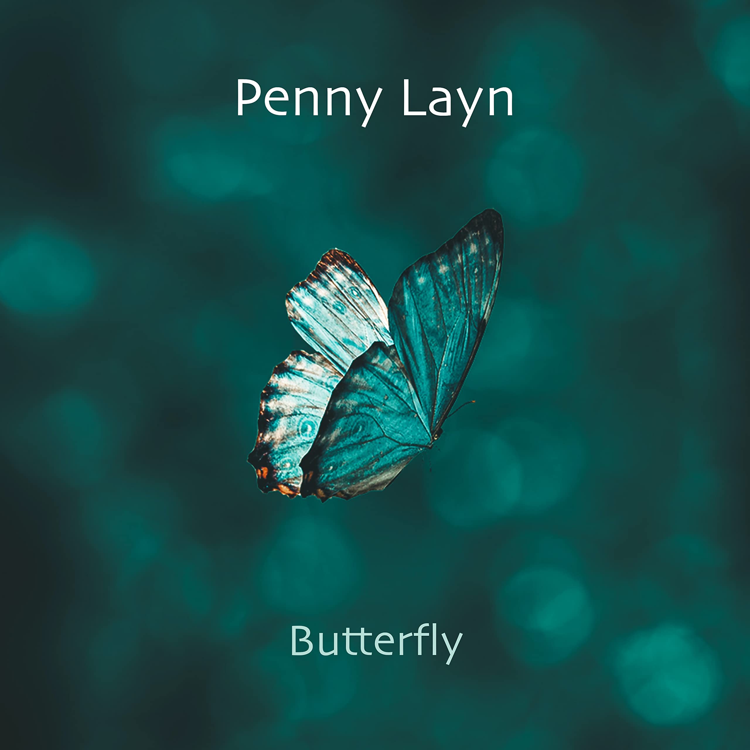 Penny Layn