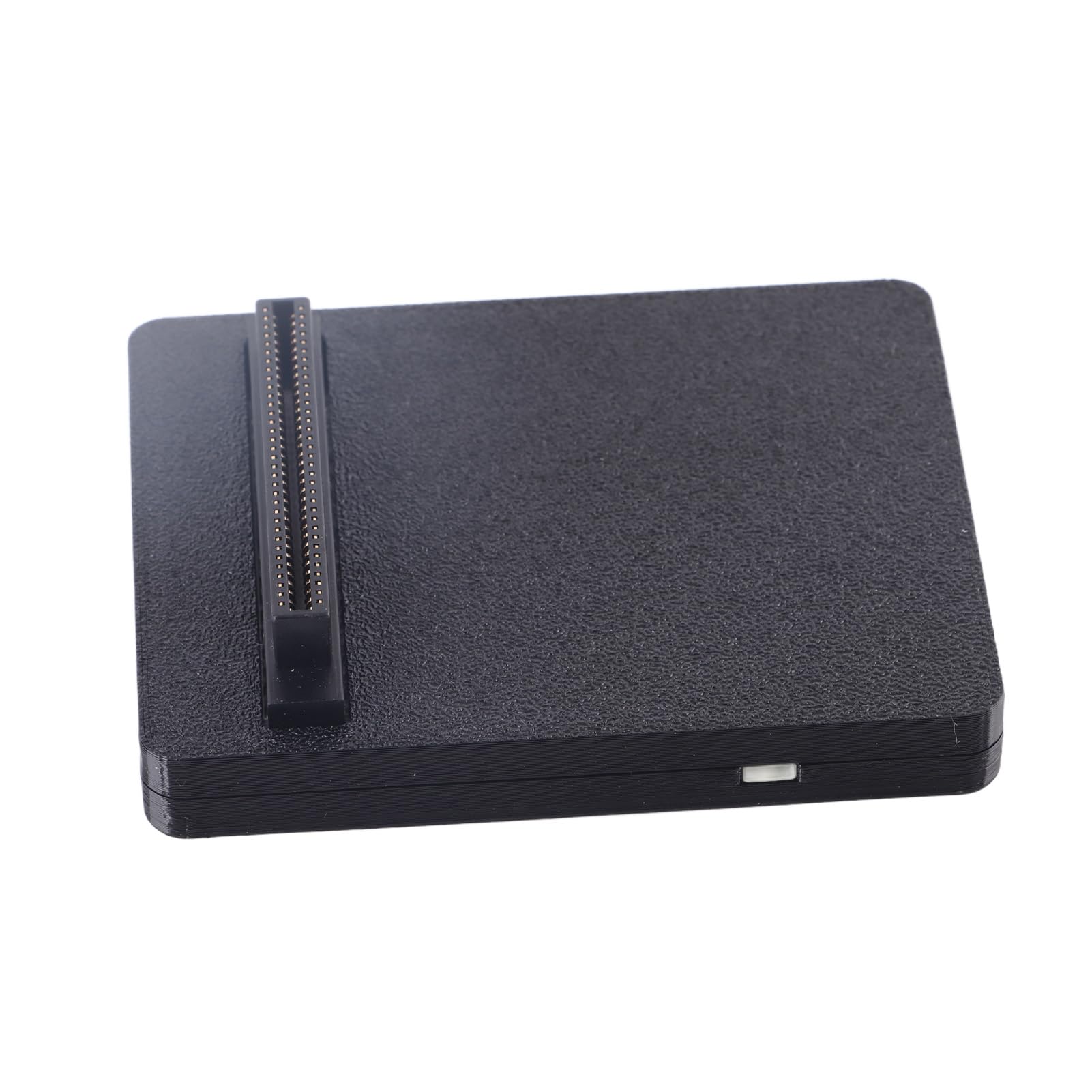 Zestaw emulatorów napędu optycznego Wysoka prędkość modułu gry na dyskieczce dla Fat Retro Game Console z obsługą skrzynki z drukowaniem 3D i kartą pamięci (z kartą pamięci 32 GB)