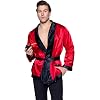 Product Photo 1