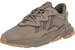 Adidas Yeezy Shoes for Men with Style and Comfort