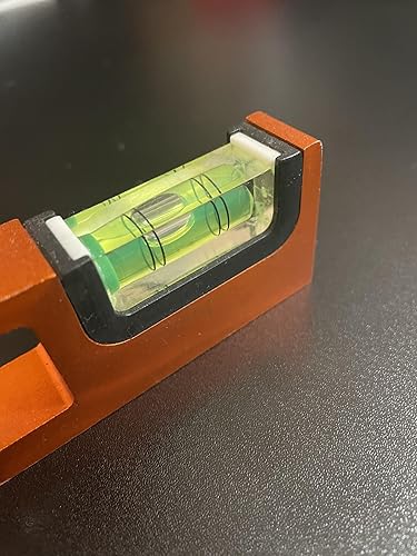 Vista 14 de Combo cuadrado Swanson de 6 pulgadas