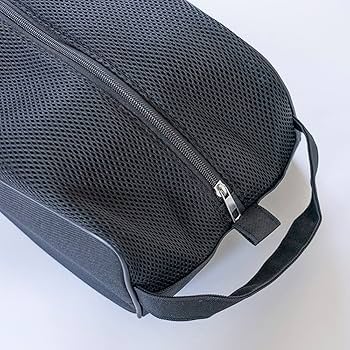 INFINITY ブラック・グリッター バッグ チアリーディング INFINITY ブラック・グリッター バッグ チアリーディング Black