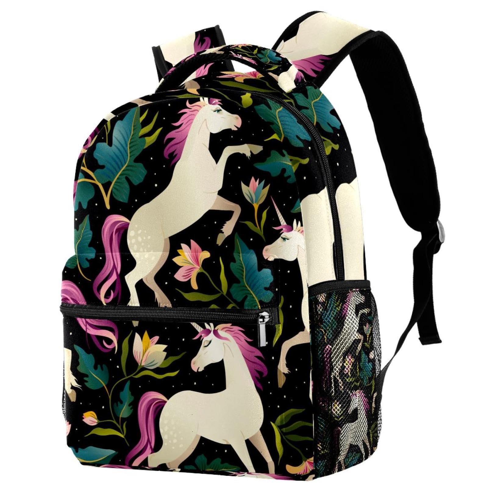 Sac à dos ordinateur portable chiens imperméable et ergonomique - 7