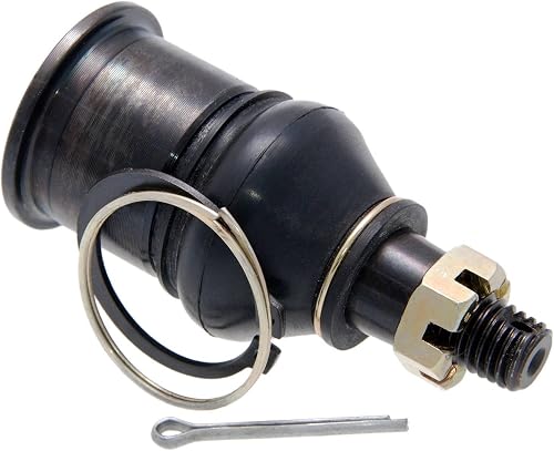 51360Szaa04 - Ball Joint Front Lower Arm For Honda - Febest