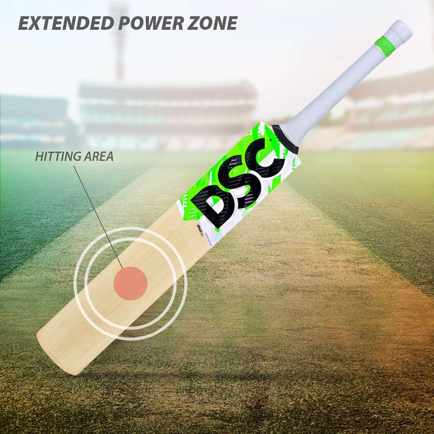 Best Cricket Bats 2026