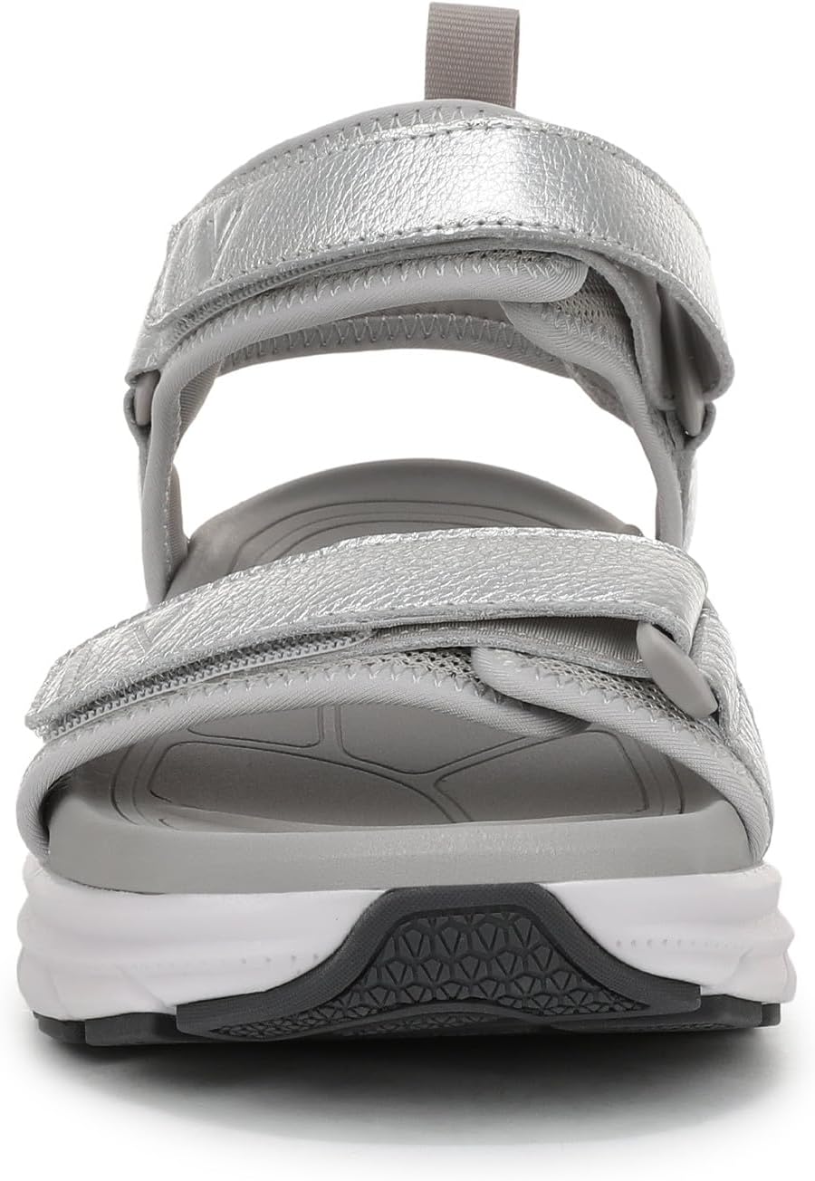 Vionic Women's Walk Max Wanderer