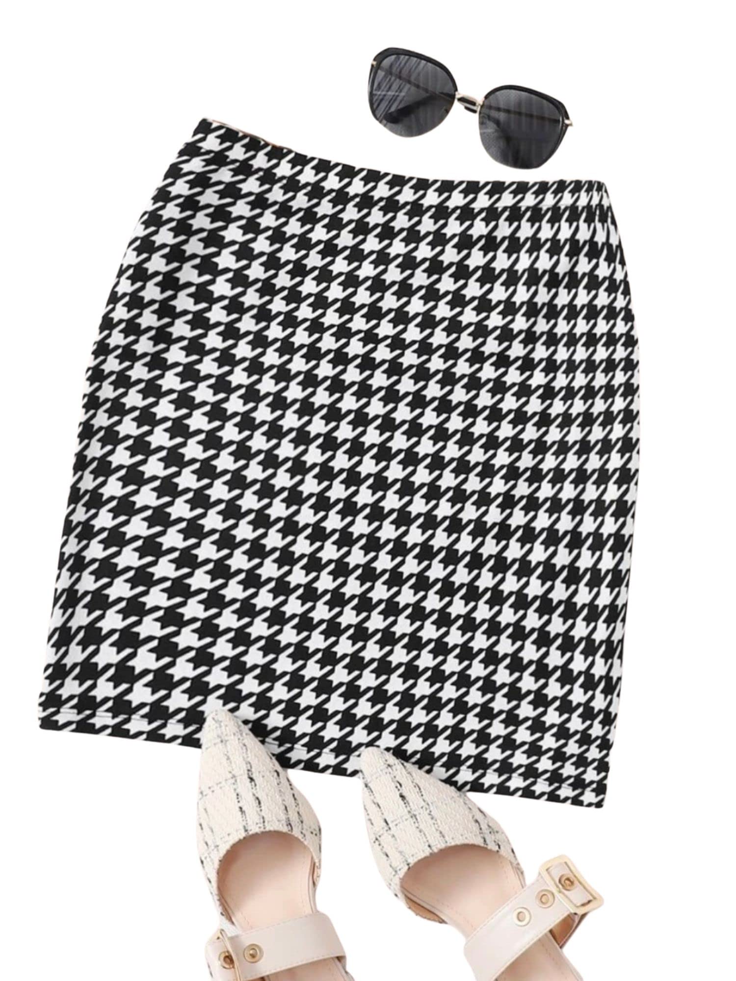 Dream Beauty Fashion