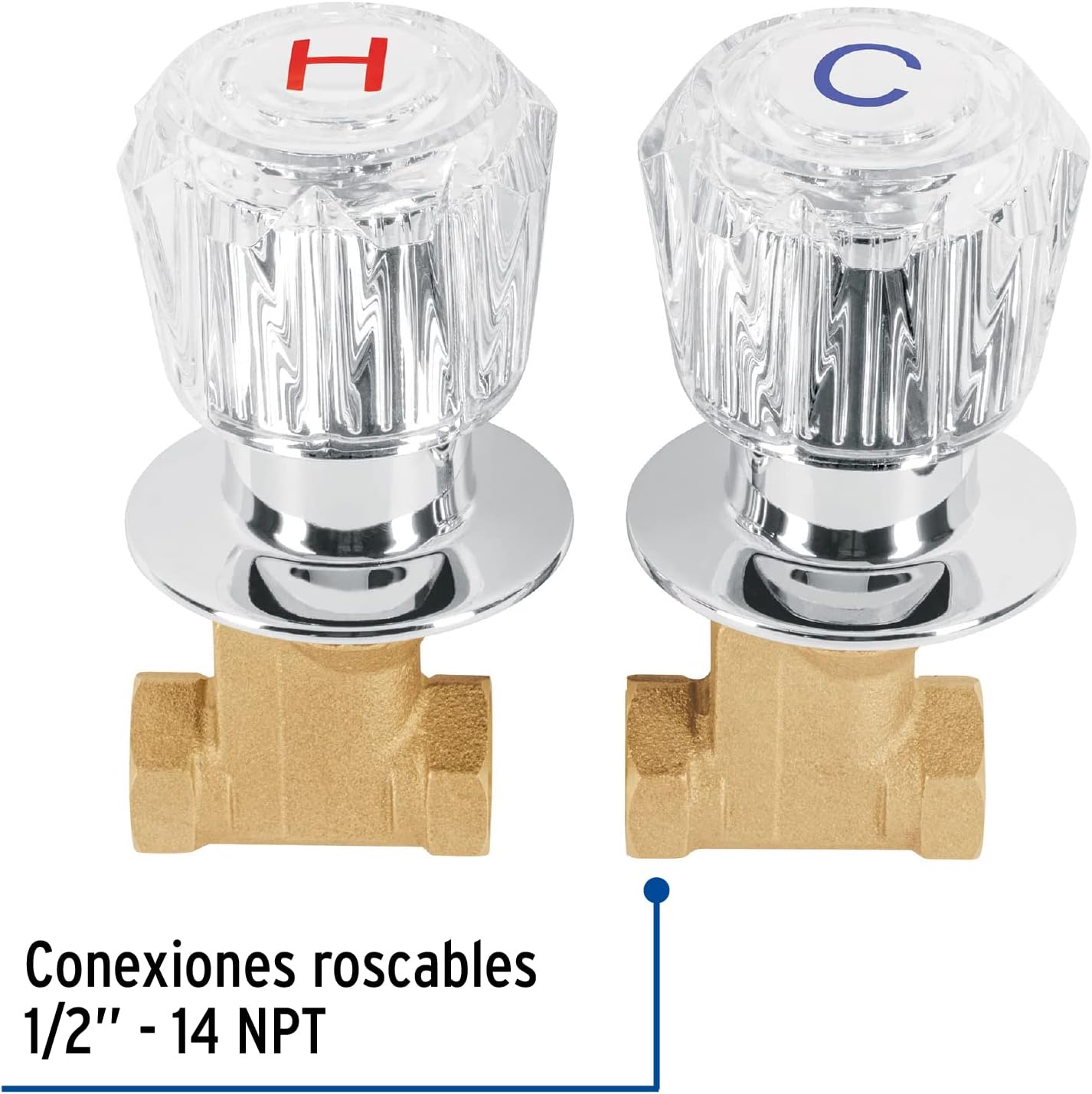 希少 元箱付 サントリー 響17年 備前焼 ゴルフバッグ 500ml 希少 元箱付 サントリー 響17年 備前焼 ゴルフバッグ 500ml
