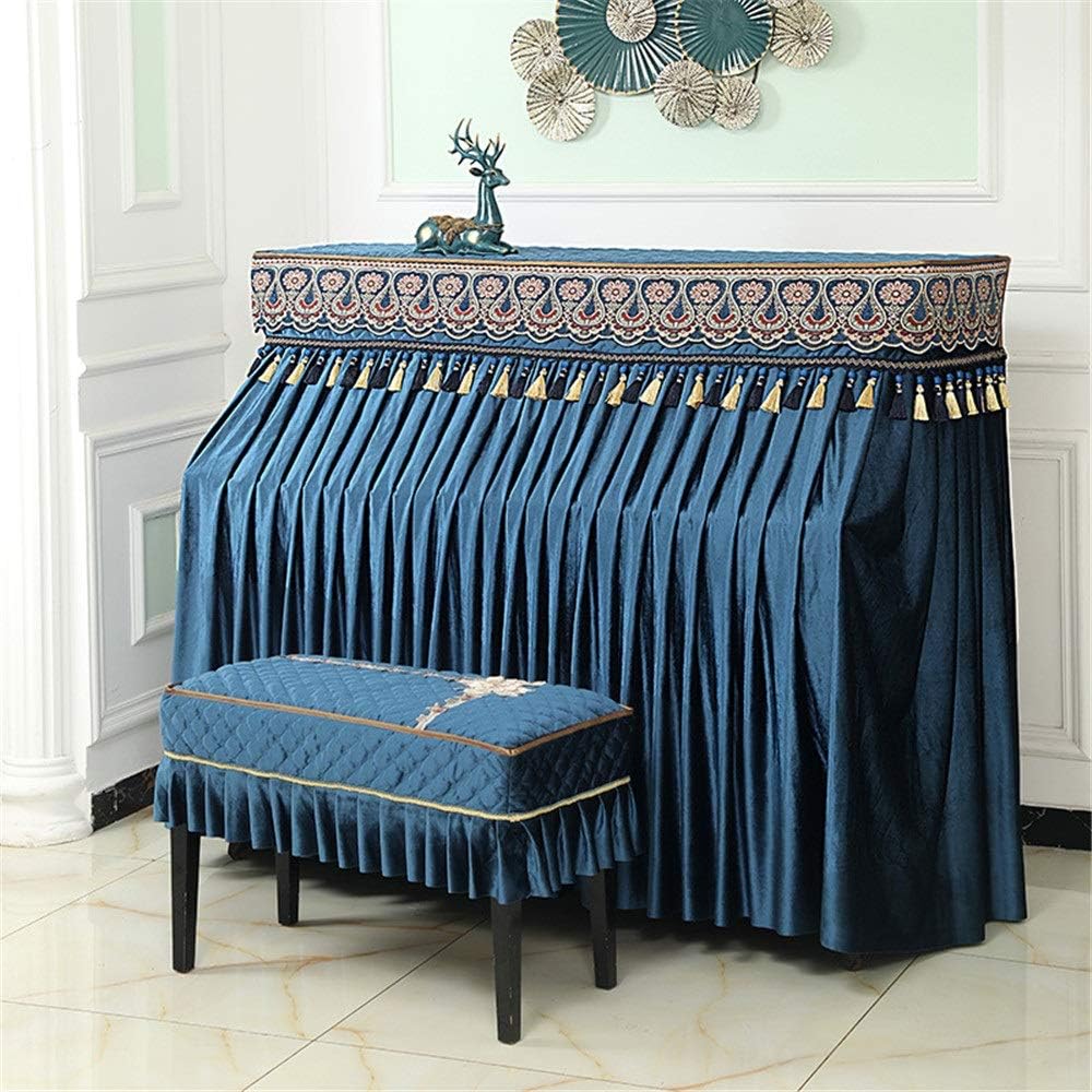 家宝級です‼️ 209 菊池桃子 楽譜 TROPIC OF CAPRICORN TROPIC of