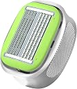 nicor bald shaver Top1商品