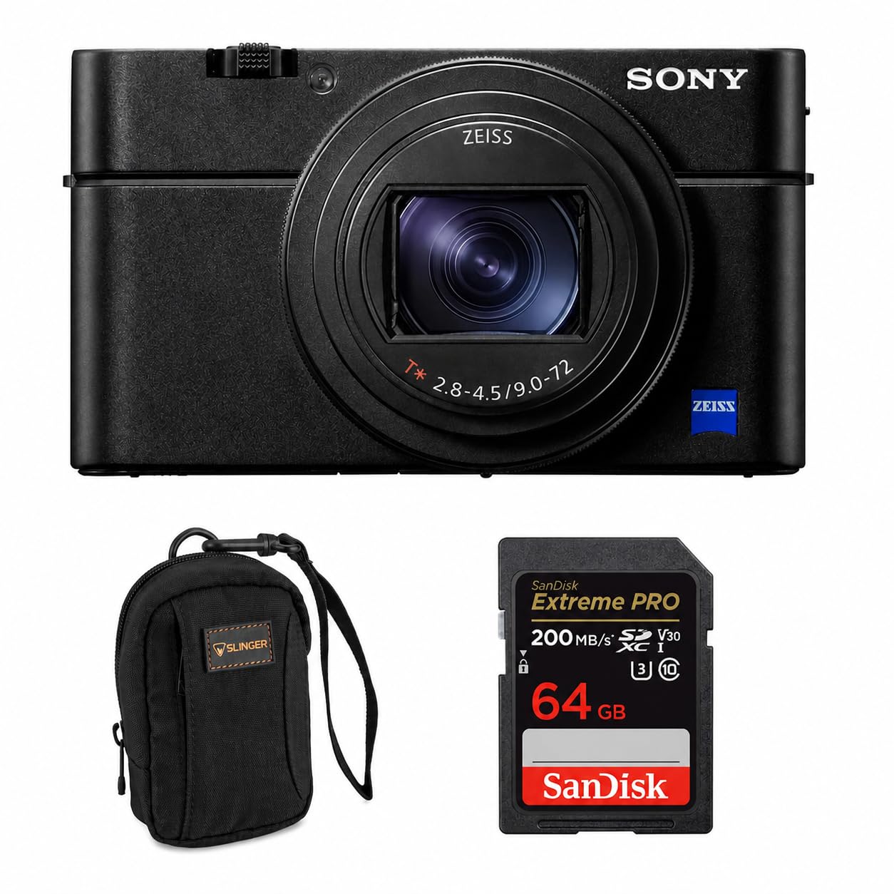 SONY Cyber-shot DSC-RX100ジャンク品 Yahoo!オークション - 「rx-100 ジャンク」の落札相場・落札価格