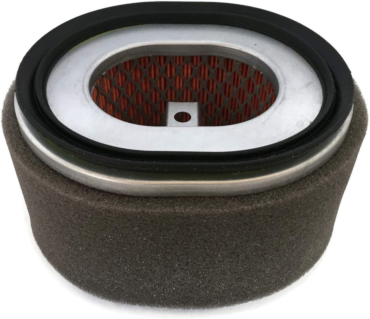 114210-12590 114211-12510 Air Cleaner Filter Element for Yanmar Diesel L100N 6 186FN Tractor Forklift Engine
