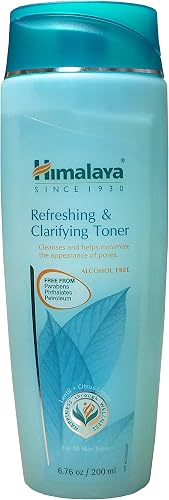 Himalaya 605069600170 toner