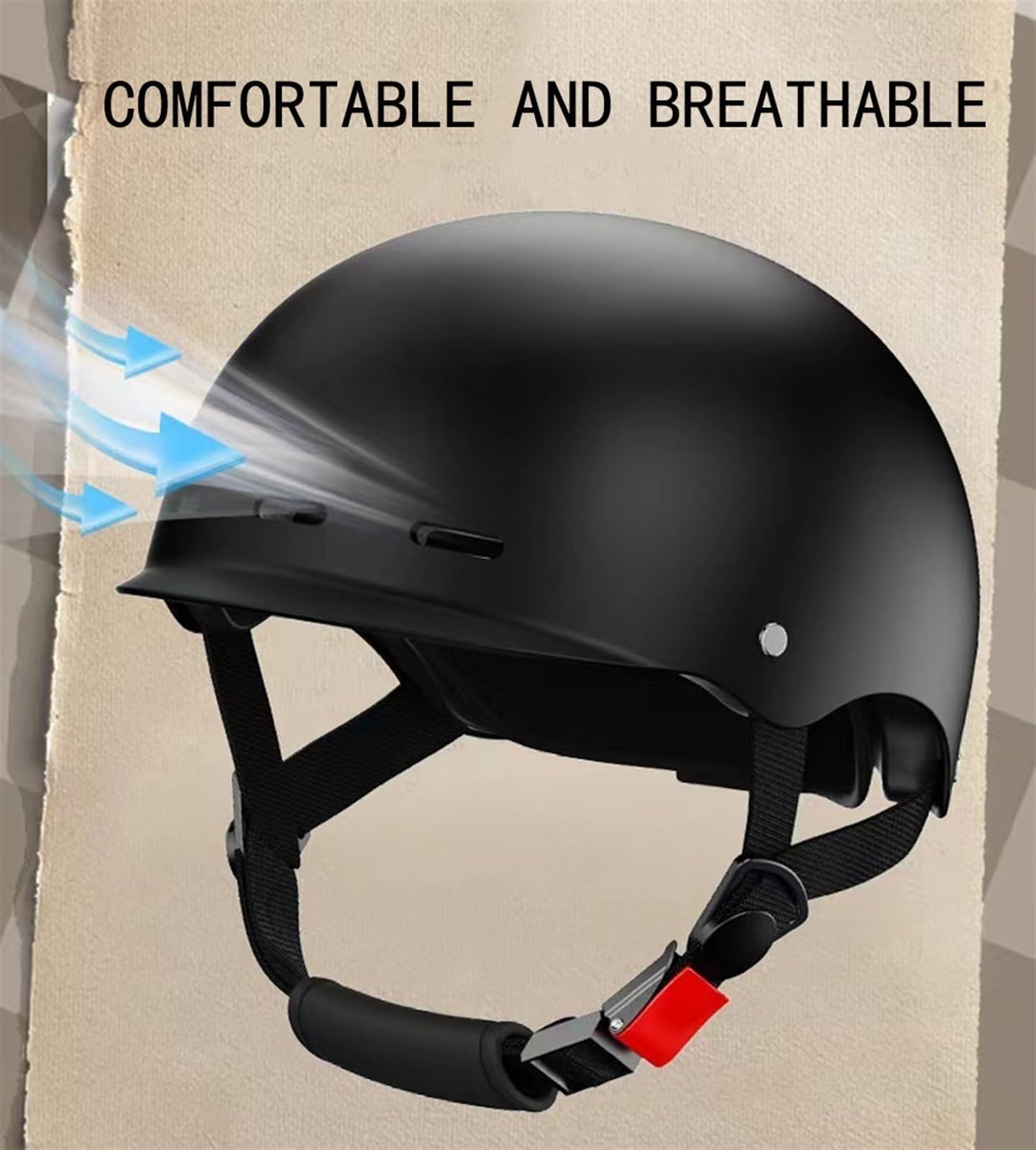 bell youth trigger bike helmet size Amazon.com : BELL Youth Richter Helmet, Black Riot, Model Number: 7049692,  54-58 cm : Sports & Outdoors