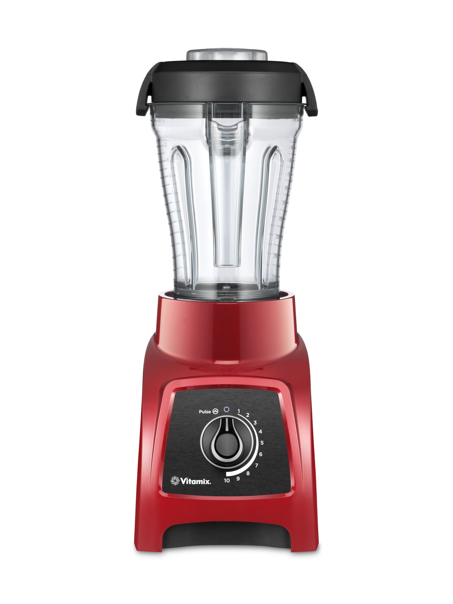 Vitamix S30 ブレンダー VM0182 Amazon.com: Vitamix S30 S-Series Blender, Professional-Grade, 40oz