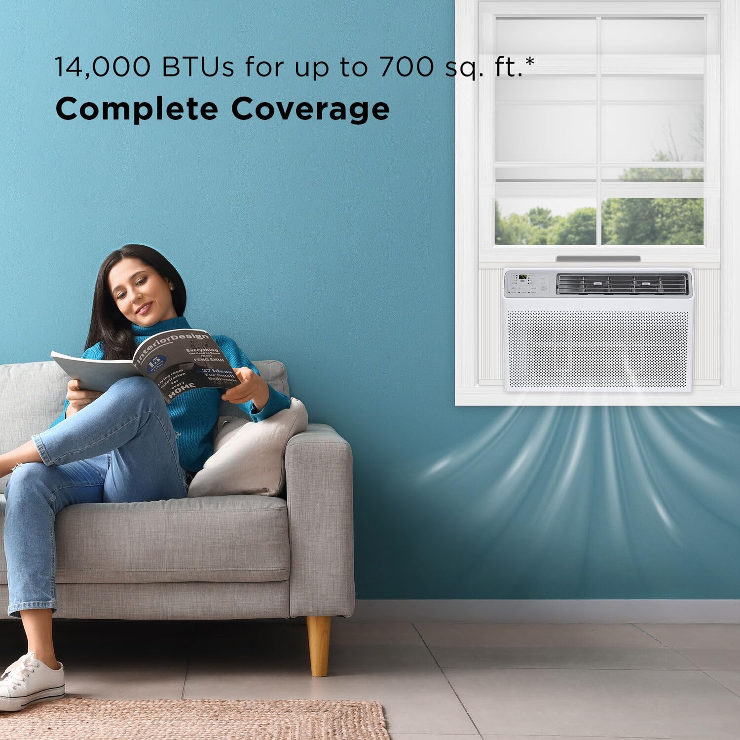 https://m.media-amazon.com/images/I/71dFNQzTEAL.jpg