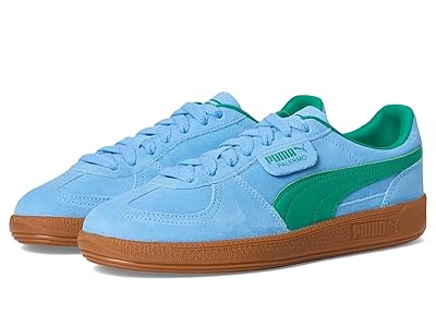 PUMA Palermo Sneakers Women