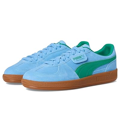 PUMA Palermo Shoes Women