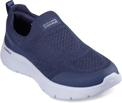 Skechers Womens, GO Walk Flex - Talli Walking Shoe