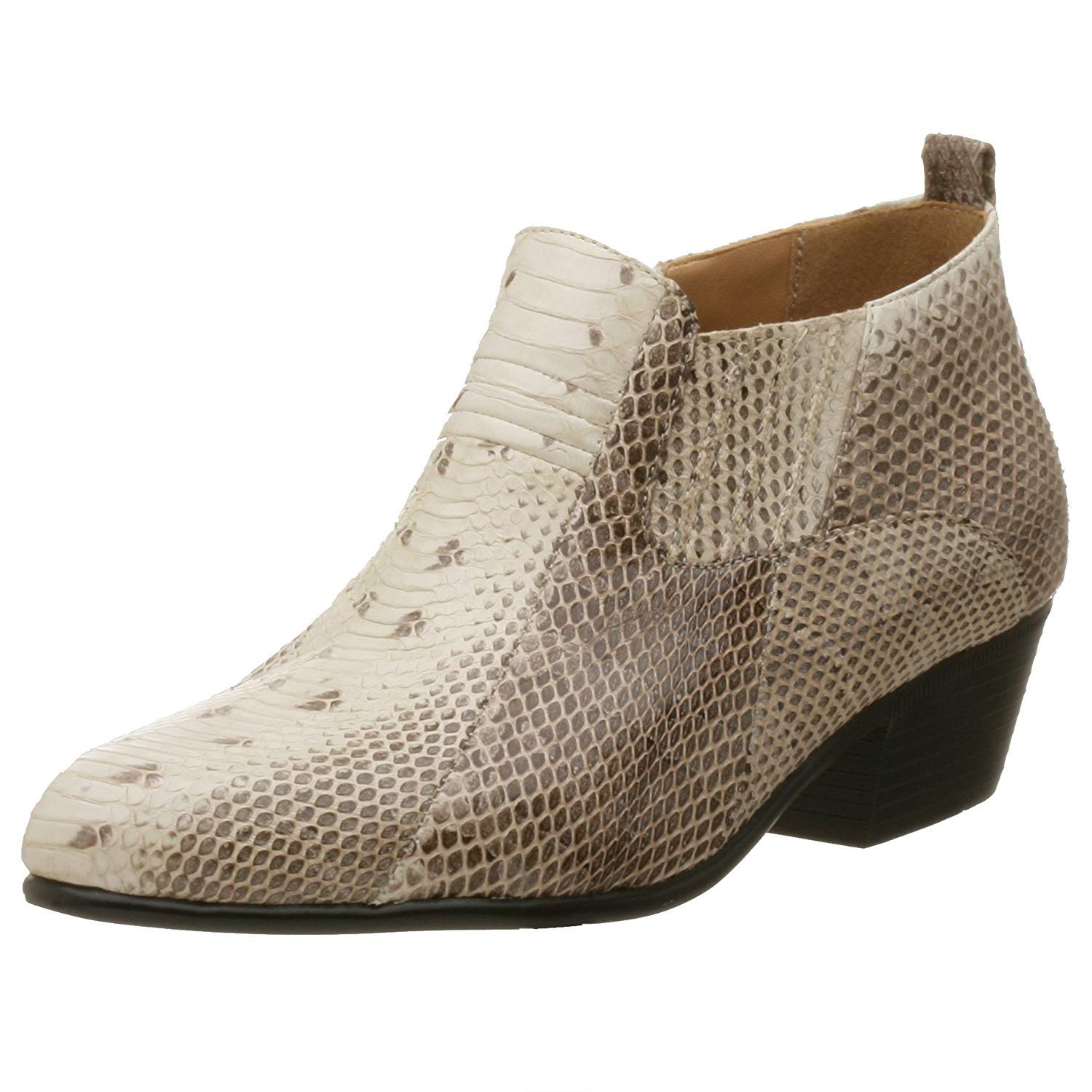 Giorgio Brutini Men's Jarrett Ankle Bootie