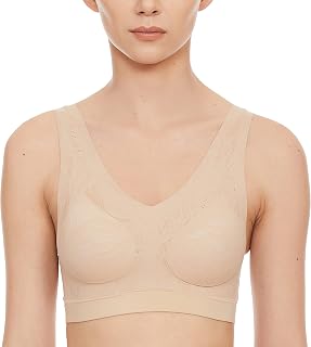 Marks & Spencer Women Crop Top Price In India