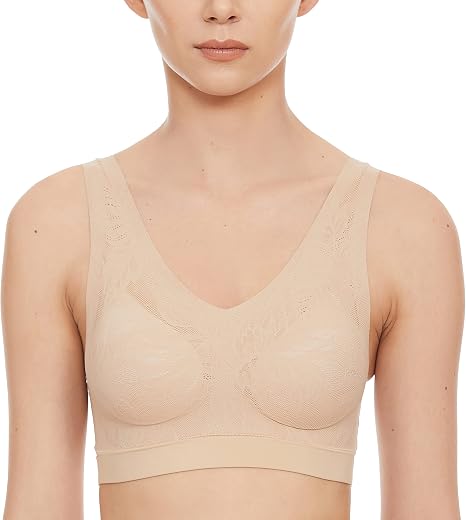 Marks & Spencer Women Crop Top