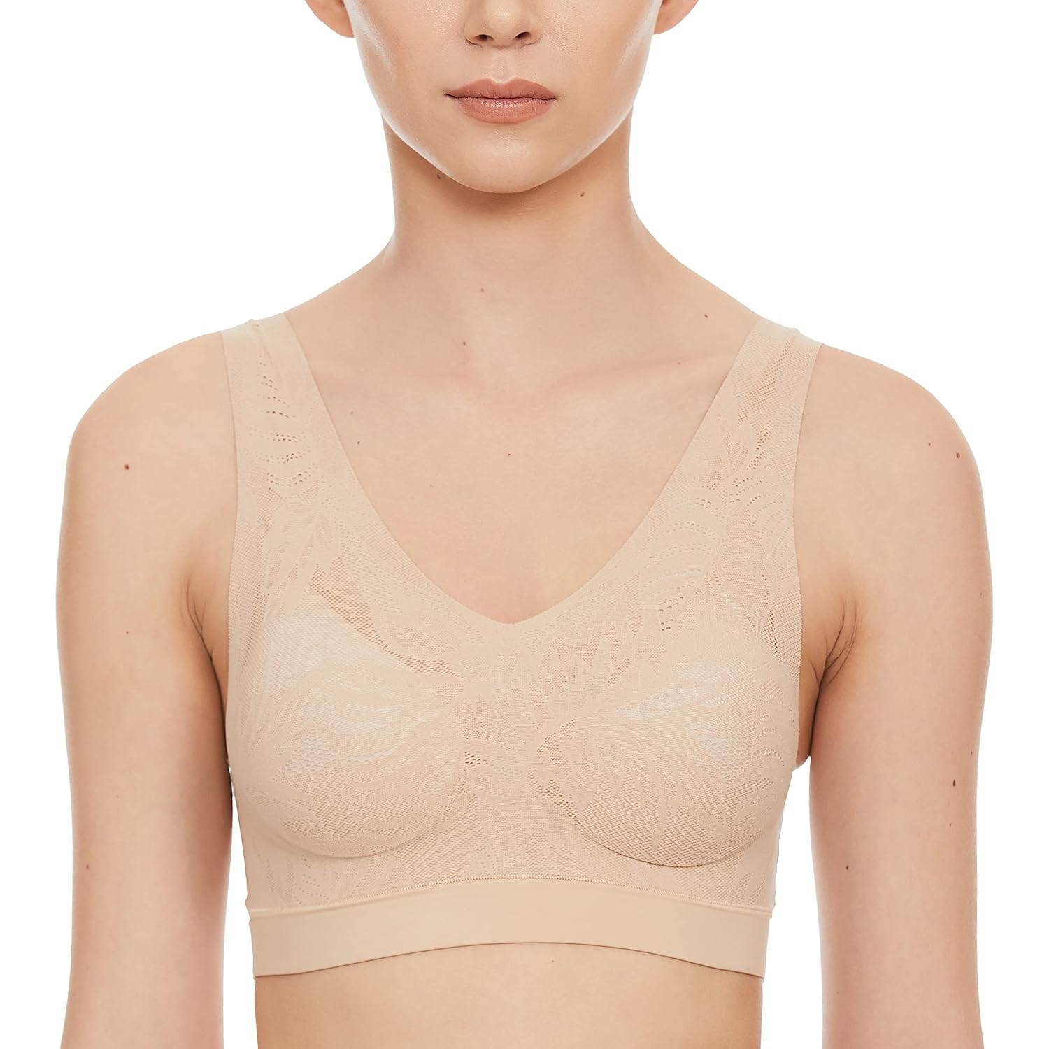 Marks & Spencer Women Crop Top - Review, Price and Buying Guide
