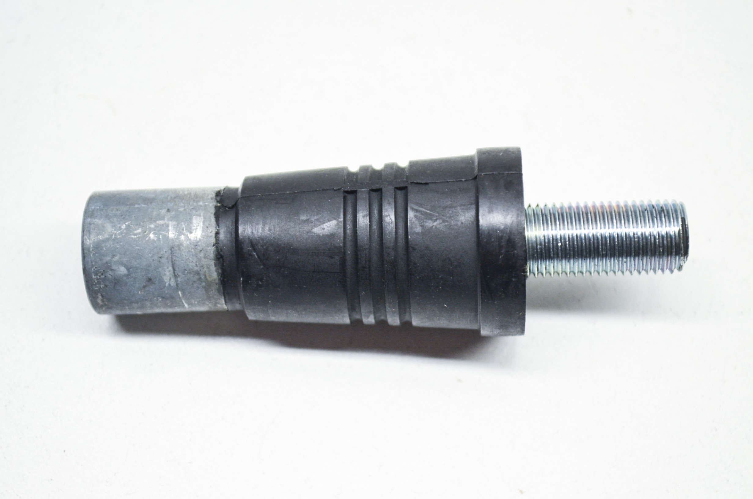 ぱやて Yamaha 1AA833280000 Flasher Stay : Amazon.in: Car & Motorbike