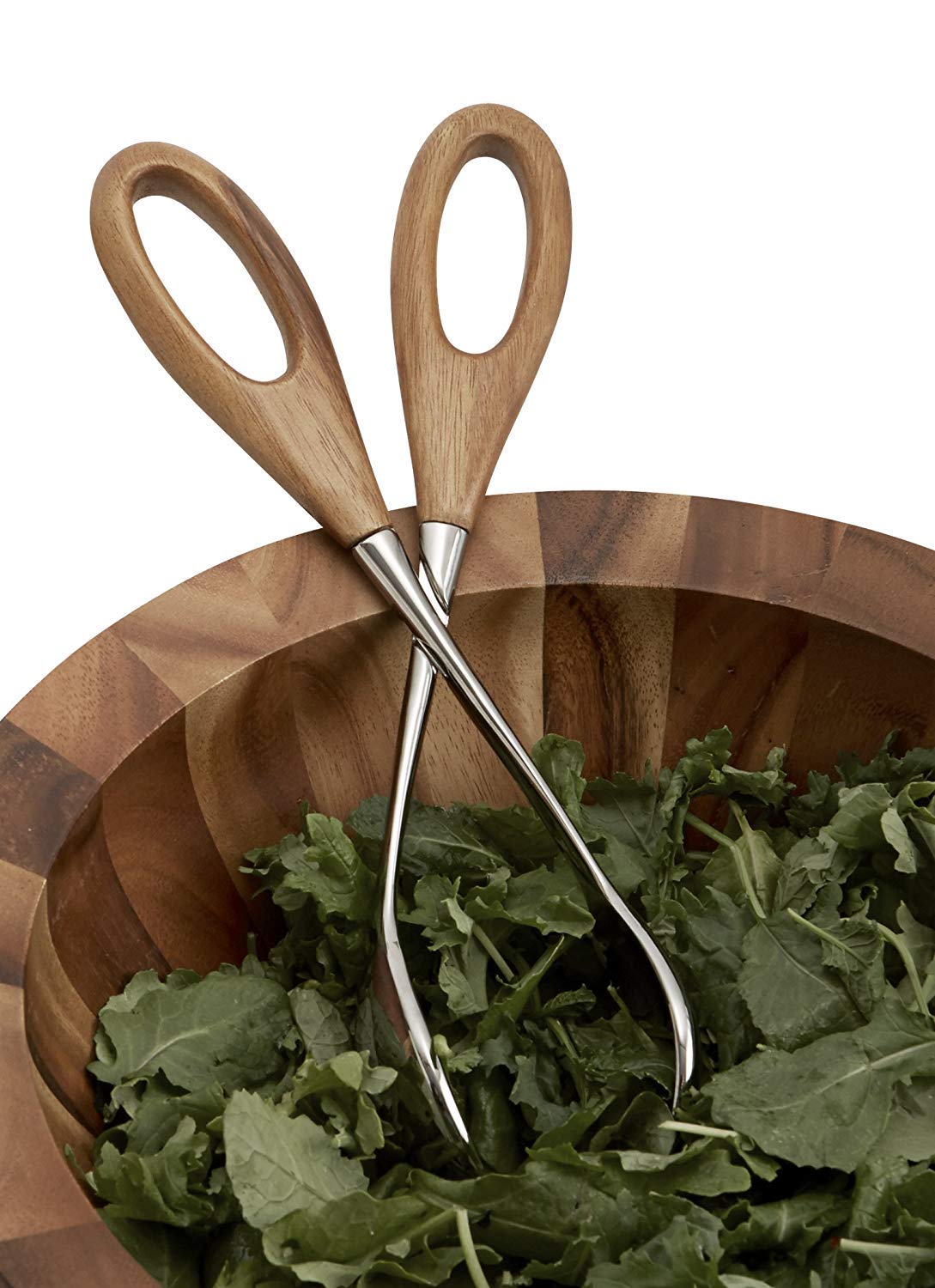 Arthur Court Crab Tongs For Live Crabs Buy Designs Crab Pattern