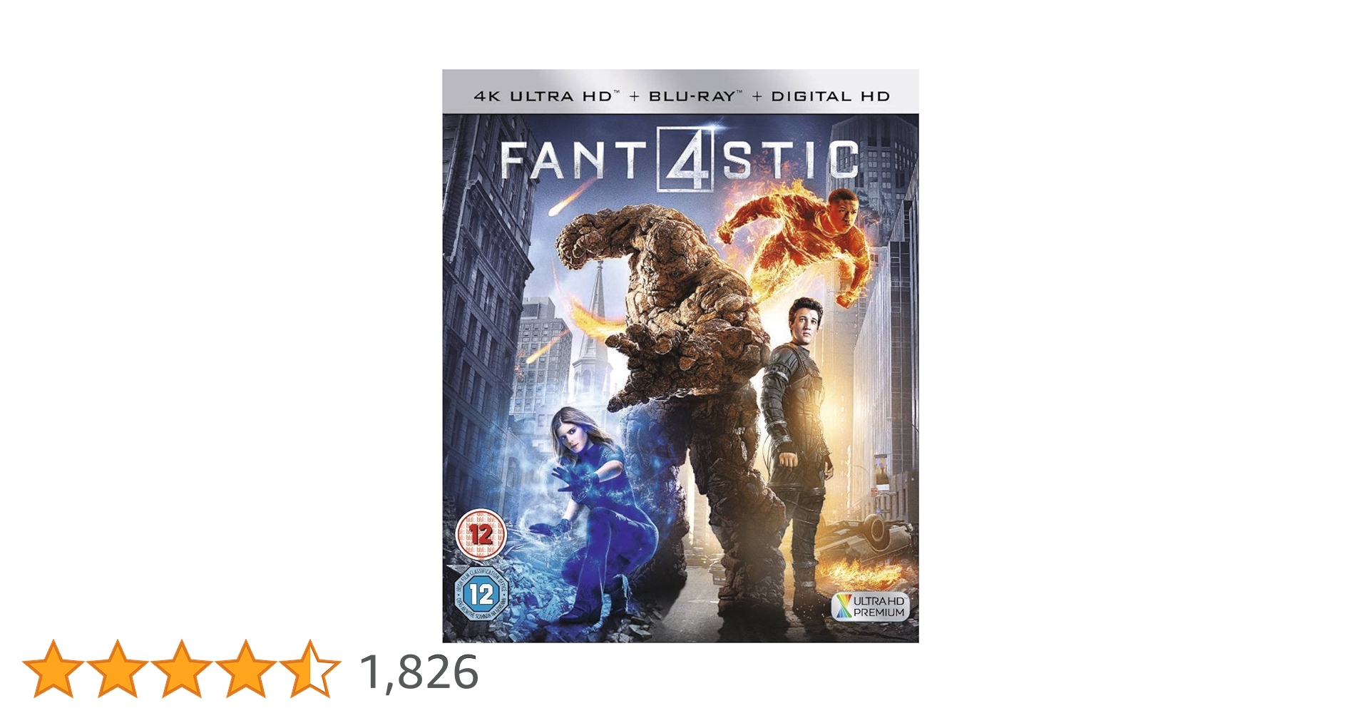 71dFNwqsOeL.jpg_BO30,255,255,