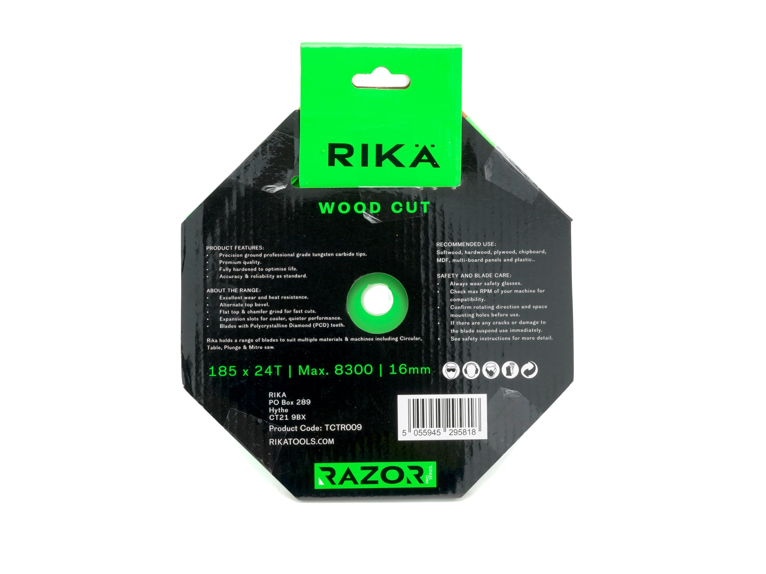 rika　0226 b8145_drum_cartridge_013r00686.png